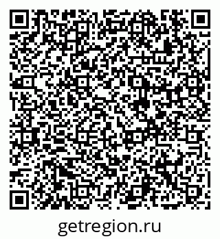 79913462613