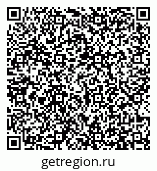 79913462614
