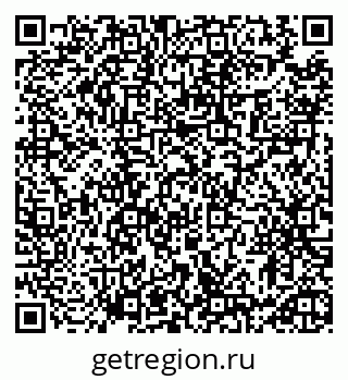 79913462615