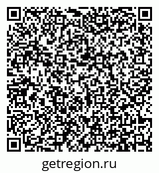 79913462616