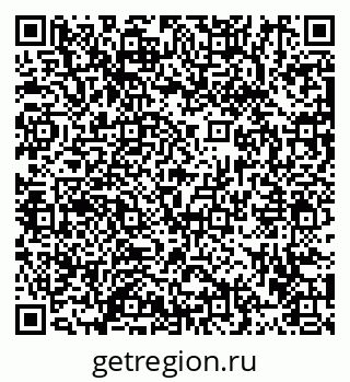 79913462617