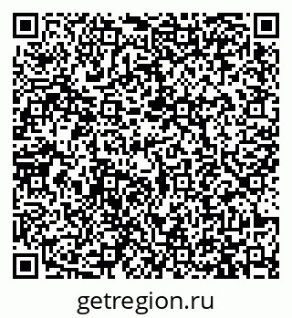 79913462618