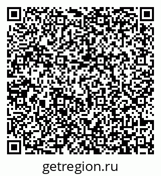 79913462619