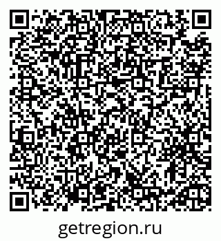 79913462620