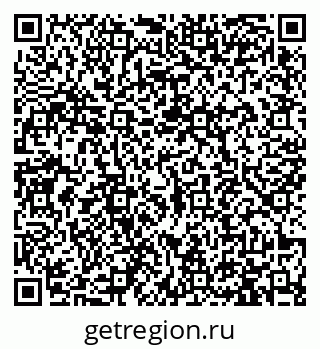 79913462621