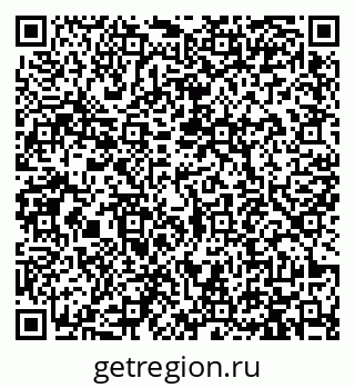 79913462622