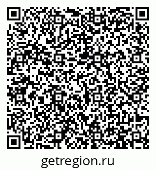 79913462623