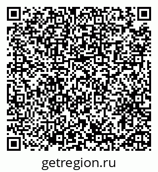 79913462624