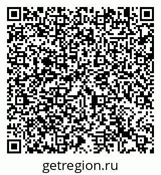 79913462625