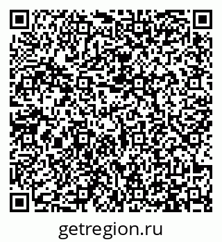 79913462626
