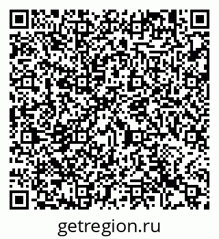 79913462628