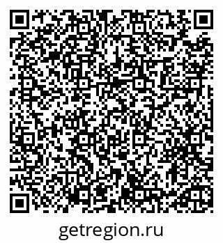 79913462629
