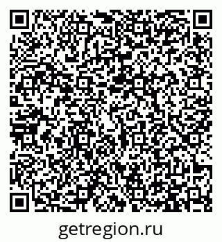 79913462630