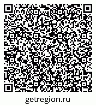79913462631