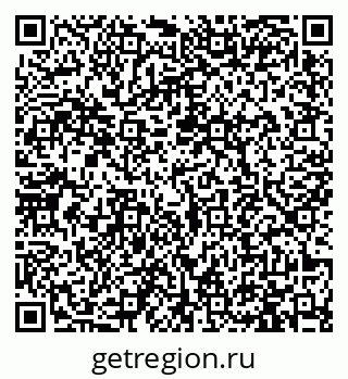 79913462633