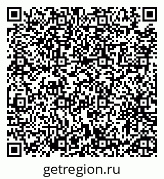 79913462634