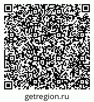 79913462635