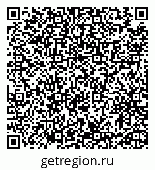 79913462636