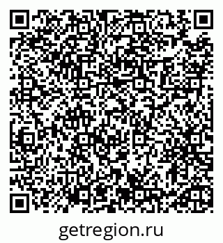 79913462637