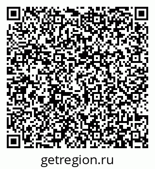 79913462638