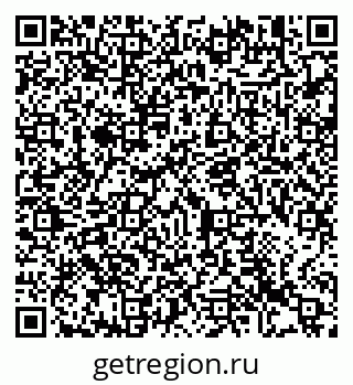 79913462639