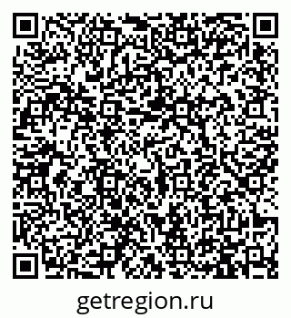 79913462640