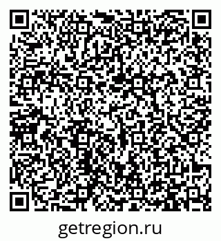 79913462641