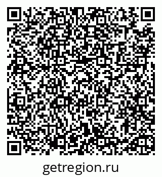 79913462642