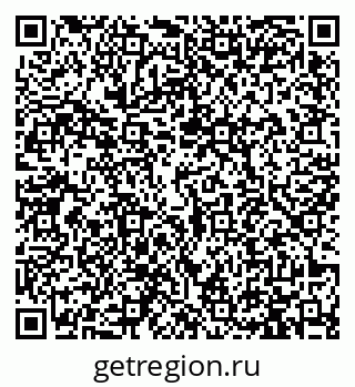 79913462643