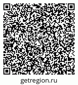 79913462644