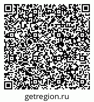 79913462645
