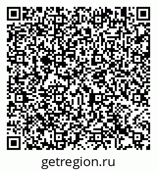 79913462646