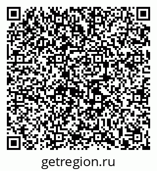 79913462648