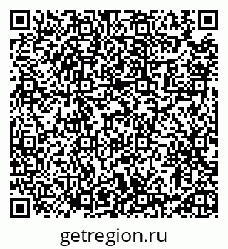 79913462649