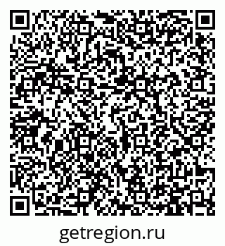 79913462651