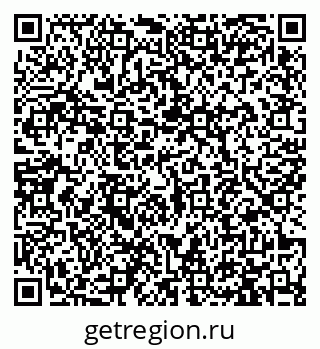 79913462652