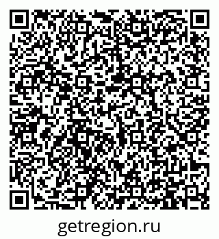 79913462653