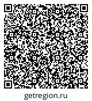 79913462654