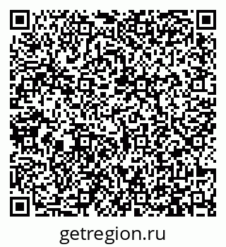 79913462655