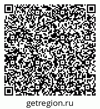 79913462656