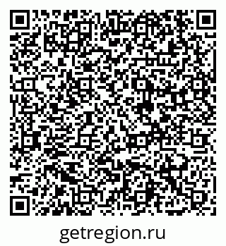 79913462657