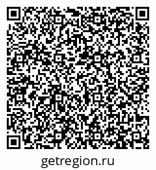 79913462659