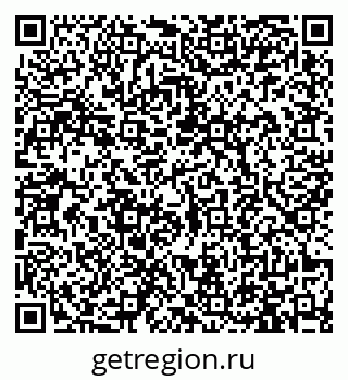 79913462660