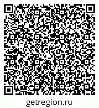 79913462661