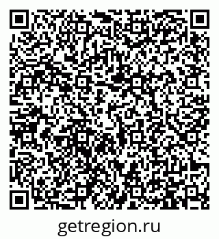 79913462662