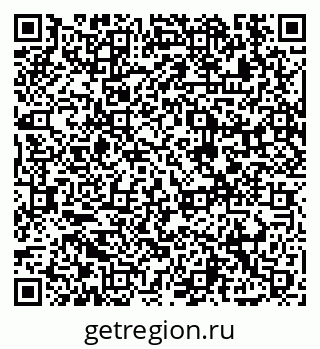 79913462663