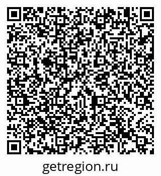 79913462664