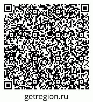 79913462665