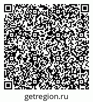 79913462666