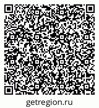 79913462667
